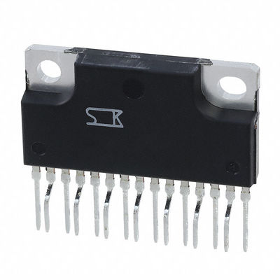 SLA5068-LF830 ফিল্ড ইফেক্ট ট্রানজিস্টর ট্রানজিস্টর FETs MOSFETs অ্যারে