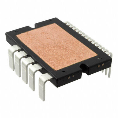 FTCO3V455A1 ফিল্ড ইফেক্ট ট্রানজিস্টর ট্রানজিস্টর FETs MOSFETs অ্যারে