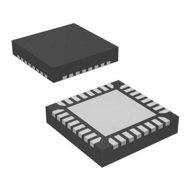 AT97SC3205T-H3M4400B মাইক্রোকন্ট্রোলার এবং এমবেডেড প্রসেসর IC MPU অ্যাপ্লিকেশন নির্দিষ্ট চিপ