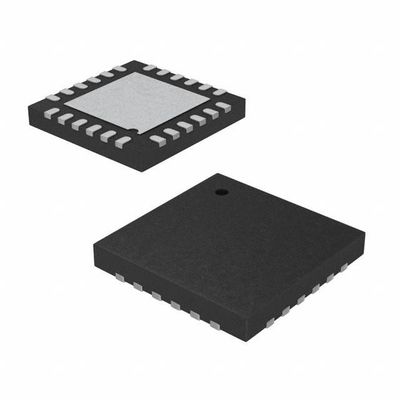CY8C20346A-24LQXI মাইক্রোকন্ট্রোলার এবং এমবেডেড প্রসেসর IC MPU অ্যাপ্লিকেশন স্পেসিফিক চিপ
