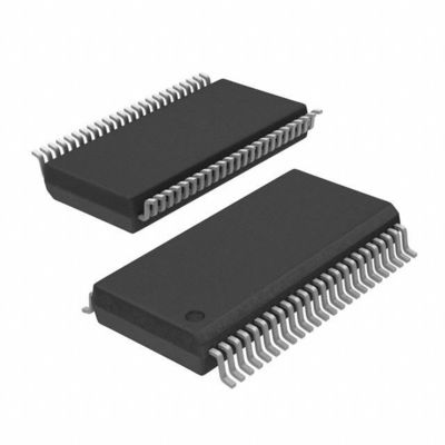CY8C20566A-24PVXIT মাইক্রোকন্ট্রোলার এবং এমবেডেড প্রসেসর IC MPU অ্যাপ্লিকেশন স্পেসিফিক চিপ