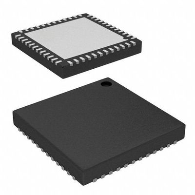 CY8C20666A-24LTXIT মাইক্রোকন্ট্রোলার এবং এমবেডেড প্রসেসর IC MPU অ্যাপ্লিকেশন স্পেসিফিক চিপ