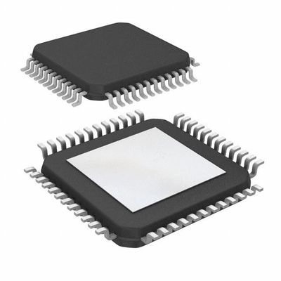 MM912F634DV1AE মাইক্রোকন্ট্রোলার এবং এমবেডেড প্রসেসর আইসি MPU অ্যাপ্লিকেশন নির্দিষ্ট চিপ
