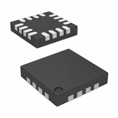 CY8C20236A-24LKXI মাইক্রোকন্ট্রোলার এবং এমবেডেড প্রসেসর আইসি MPU অ্যাপ্লিকেশন স্পেসিফিক চিপ