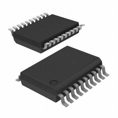 Z8FS040BHH20EG মাইক্রোকন্ট্রোলার এবং এমবেডেড প্রসেসর আইসি MPU অ্যাপ্লিকেশন নির্দিষ্ট চিপ