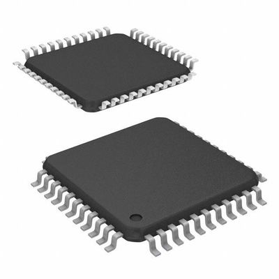CY7C53120E4-40AXI মাইক্রোকন্ট্রোলার এবং এমবেডেড প্রসেসর IC MPU অ্যাপ্লিকেশন স্পেসিফিক চিপ