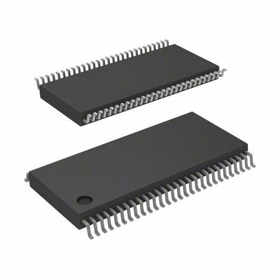 CY7C68013A-56PVXCT মাইক্রোকন্ট্রোলার এবং এমবেডেড প্রসেসর IC MPU অ্যাপ্লিকেশন স্পেসিফিক চিপ
