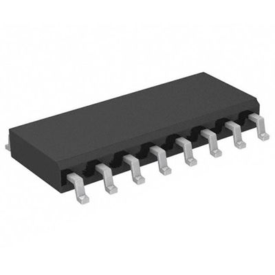 CY8C20237-24SXI মাইক্রোকন্ট্রোলার এবং এমবেডেড প্রসেসর আইসি MPU অ্যাপ্লিকেশন স্পেসিফিক চিপ