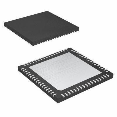 CYUSB2302-68LTXI মাইক্রোকন্ট্রোলার এবং এমবেডেড প্রসেসর IC MPU অ্যাপ্লিকেশন স্পেসিফিক চিপ