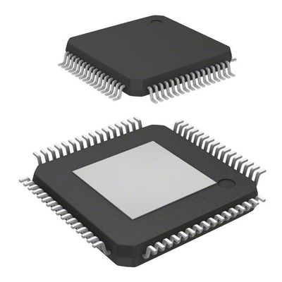 Z16FMC32AG20EG মাইক্রোকন্ট্রোলার এবং এমবেডেড প্রসেসর আইসি MPU অ্যাপ্লিকেশন স্পেসিফিক চিপ