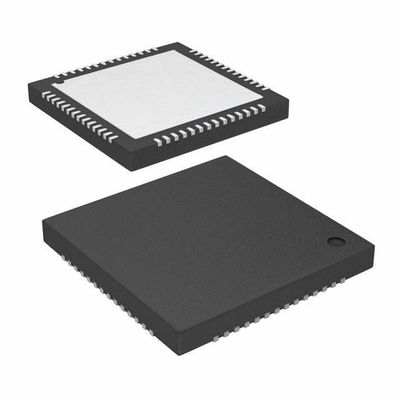 CY8CLED04G01-56LTXI মাইক্রোকন্ট্রোলার এবং এমবেডেড প্রসেসর IC MPU অ্যাপ্লিকেশন স্পেসিফিক চিপ