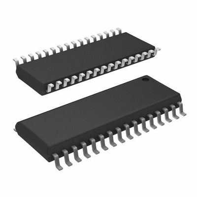 CY7C53120E4-40SXI মাইক্রোকন্ট্রোলার এবং এমবেডেড প্রসেসর IC MPU অ্যাপ্লিকেশন স্পেসিফিক চিপ