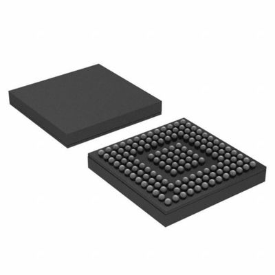 MEC1418-SZ মাইক্রোকন্ট্রোলার এবং এমবেডেড প্রসেসর IC MPU অ্যাপ্লিকেশন নির্দিষ্ট চিপ