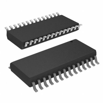 CY7C64215-28PVXCT মাইক্রোকন্ট্রোলার এবং এমবেডেড প্রসেসর IC MPU অ্যাপ্লিকেশন স্পেসিফিক চিপ