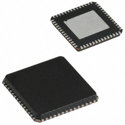 CY7C64215-56LFXCT মাইক্রোকন্ট্রোলার এবং এমবেডেড প্রসেসর IC MPU অ্যাপ্লিকেশন স্পেসিফিক চিপ