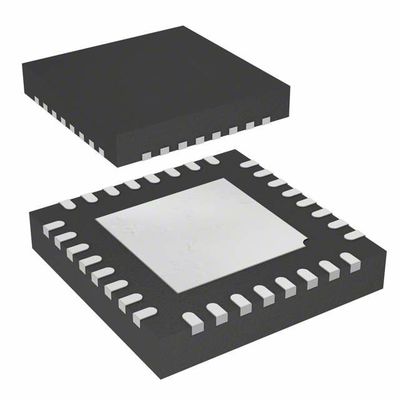 ATMEGA16M1-MU মাইক্রোকন্ট্রোলার এবং এমবেডেড প্রসেসর IC MCU ফ্ল্যাশ চিপ