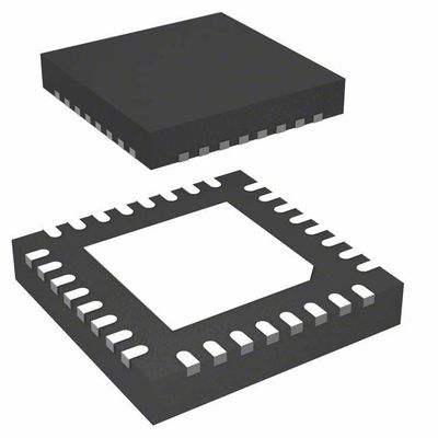 ATXMEGA32E5-M4U মাইক্রোকন্ট্রোলার এবং এমবেডেড প্রসেসর IC MCU ফ্ল্যাশ চিপ