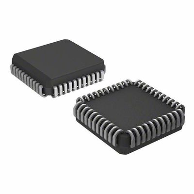 IA8X44PLC44IR3 মাইক্রোকন্ট্রোলার এবং এমবেডেড প্রসেসর IC MPU অ্যাপ্লিকেশন নির্দিষ্ট চিপ