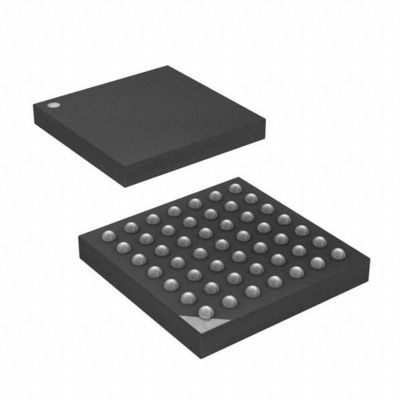 ATXMEGA128A4U-CU মাইক্রোকন্ট্রোলার এবং এমবেডেড প্রসেসর IC MCU ফ্ল্যাশ চিপ