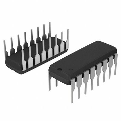 CY7C63221A-PC মাইক্রোকন্ট্রোলার এবং এমবেডেড প্রসেসর আইসি MPU অ্যাপ্লিকেশন নির্দিষ্ট চিপ