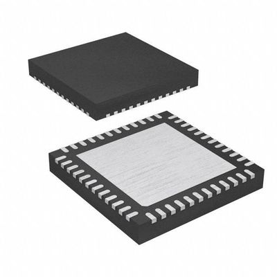 MM912I637AV1EPR2 মাইক্রোকন্ট্রোলার এবং এমবেডেড প্রসেসর IC MPU অ্যাপ্লিকেশন নির্দিষ্ট চিপ