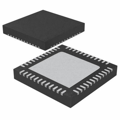 MKL25Z128VFT4 মাইক্রোকন্ট্রোলার এবং এমবেডেড প্রসেসর IC MCU ফ্ল্যাশ চিপ