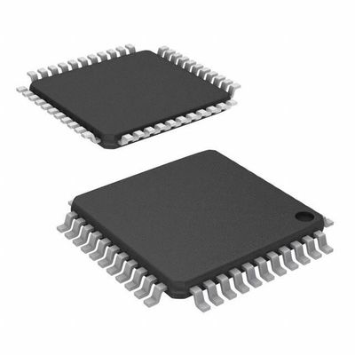 DSPIC30F4011-20E/PT মাইক্রোকন্ট্রোলার এবং এমবেডেড প্রসেসর IC MCU ফ্ল্যাশ চিপ