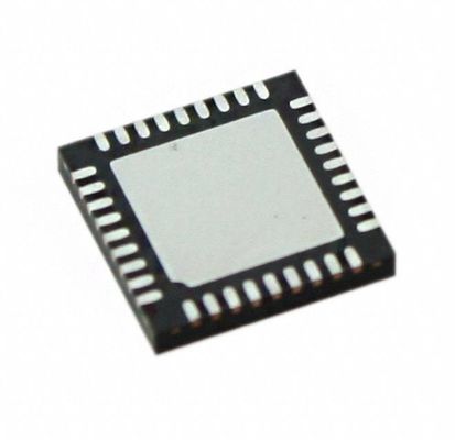 STM32F103TBU6 মাইক্রোকন্ট্রোলার এবং এমবেডেড প্রসেসর IC MCU ফ্ল্যাশ চিপ