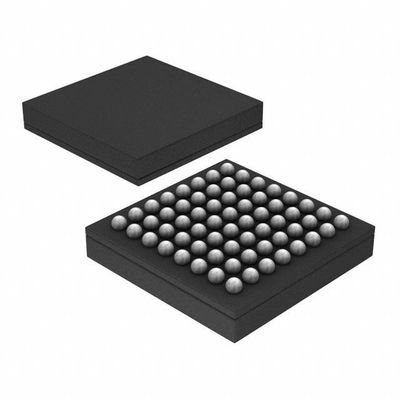 STM32L151RBH6 মাইক্রোকন্ট্রোলার এবং এমবেডেড প্রসেসর IC MCU ফ্ল্যাশ চিপ