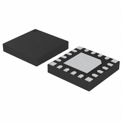 EFM8BB10F8G-A-QFN20 মাইক্রোকন্ট্রোলার এবং এমবেডেড প্রসেসর IC MCU ফ্ল্যাশ চিপ