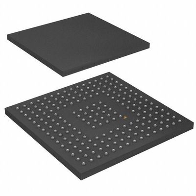STM32F765IIK6 মাইক্রোকন্ট্রোলার এবং এমবেডেড প্রসেসর IC MCU ফ্ল্যাশ চিপ