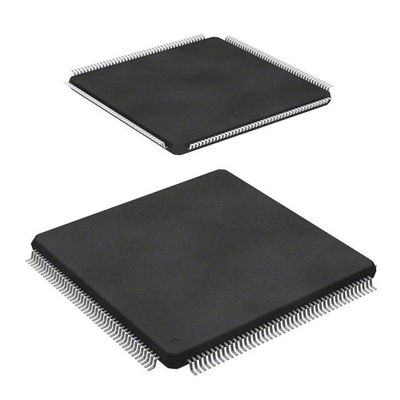 STM32F429IIT6 মাইক্রোকন্ট্রোলার এবং এমবেডেড প্রসেসর IC MCU ফ্ল্যাশ চিপ