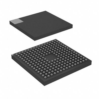 STM32F479NIH6 মাইক্রোকন্ট্রোলার এবং এমবেডেড প্রসেসর IC MCU ফ্ল্যাশ চিপ