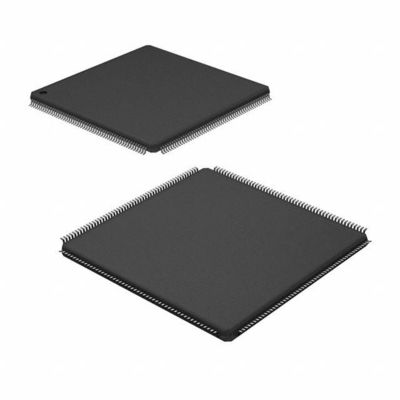 STM32F769BIT6 মাইক্রোকন্ট্রোলার এবং এমবেডেড প্রসেসর IC MCU ফ্ল্যাশ চিপ