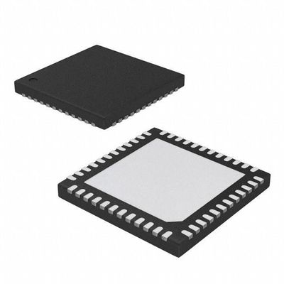ADUCM360BCPZ128-R7 মাইক্রোকন্ট্রোলার এবং এমবেডেড প্রসেসর IC MCU ফ্ল্যাশ চিপ