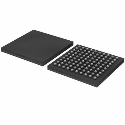 ATMEGA2560V-8CU মাইক্রোকন্ট্রোলার এবং এমবেডেড প্রসেসর আইসি এমসিইউ ফ্ল্যাশ চিপ