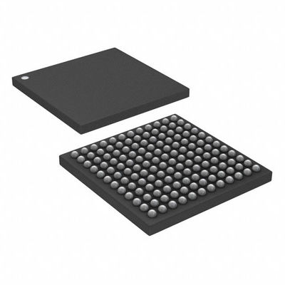 STM32F103ZGH6 মাইক্রোকন্ট্রোলার এবং এমবেডেড প্রসেসর IC MCU ফ্ল্যাশ চিপ
