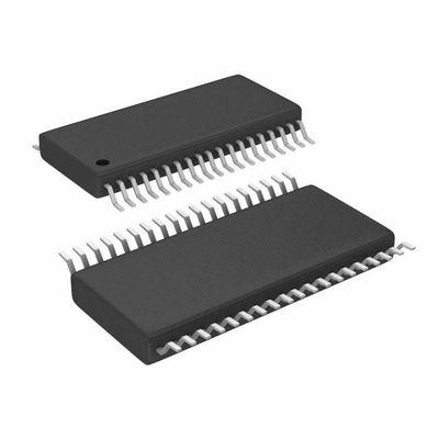 XMC1302T038X0200ABXUMA1 মাইক্রোকন্ট্রোলার এবং এমবেডেড প্রসেসর আইসি এমসিইউ ফ্ল্যাশ চিপ