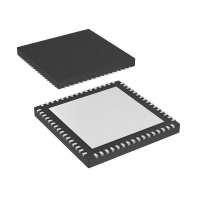 PIC24FJ64GA106-I/MR Microcontrollers And Embedded Processors IC MCU FLASH Chip