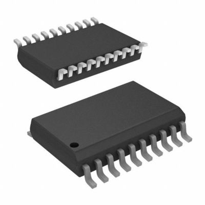 PIC16F1708-I/SO Microcontrollers And Embedded Processors IC MCU FLASH Chip