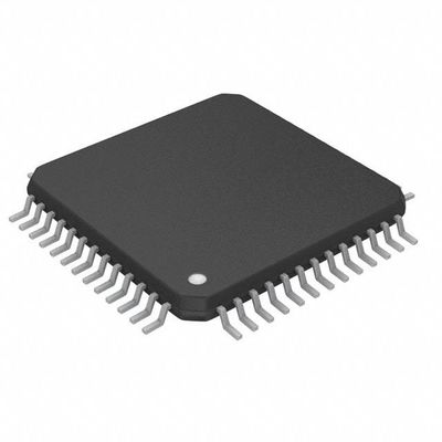ADUC812BSZ মাইক্রোকন্ট্রোলার এবং এমবেডেড প্রসেসর IC MCU ফ্ল্যাশ চিপ