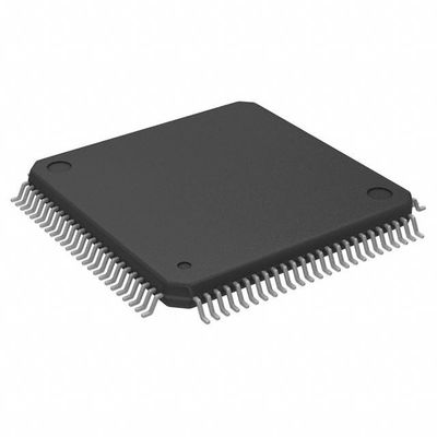 DF3067RF20V মাইক্রোকন্ট্রোলার এবং এমবেডেড প্রসেসর IC MCU ফ্ল্যাশ চিপ