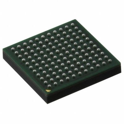 MK81FN256VDC15 মাইক্রোকন্ট্রোলার এবং এমবেডেড প্রসেসর IC MCU ফ্ল্যাশ চিপ