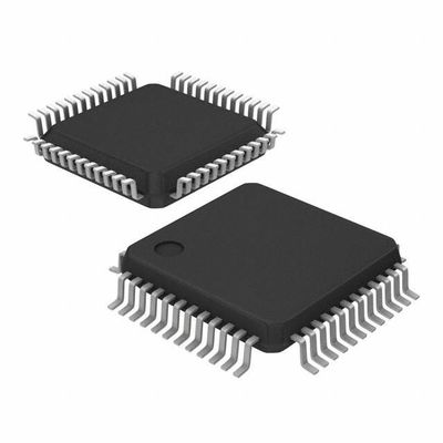 TM4C123AE6PMI মাইক্রোকন্ট্রোলার এবং এমবেডেড প্রসেসর IC MCU ফ্ল্যাশ চিপ