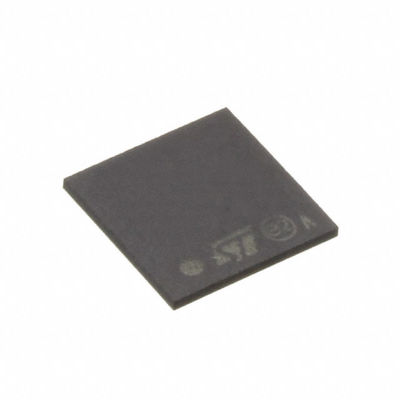 STM32F446ZEH6 মাইক্রোকন্ট্রোলার এবং এমবেডেড প্রসেসর IC MCU ফ্ল্যাশ চিপ