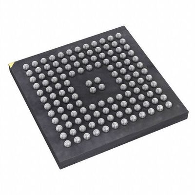 STM32L471QGI6 মাইক্রোকন্ট্রোলার এবং এমবেডেড প্রসেসর IC MCU ফ্ল্যাশ চিপ
