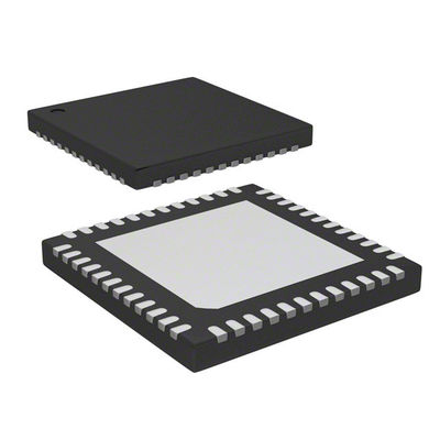 STM32L151C6U6 মাইক্রোকন্ট্রোলার এবং এমবেডেড প্রসেসর IC MCU ফ্ল্যাশ চিপ