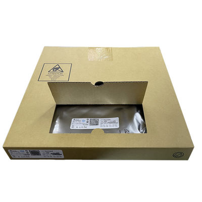 UCC28089DR ইন্টিগ্রেটেড সার্কিট ICS PMIC ভোল্টেজ রেগুলেটর ডিসি ডিসি সুইচিং কন্ট্রোলার