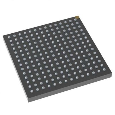MIMXRT106LDVL6B মাইক্রোকন্ট্রোলার এবং এমবেডেড প্রসেসর IC MCU ফ্ল্যাশ চিপ