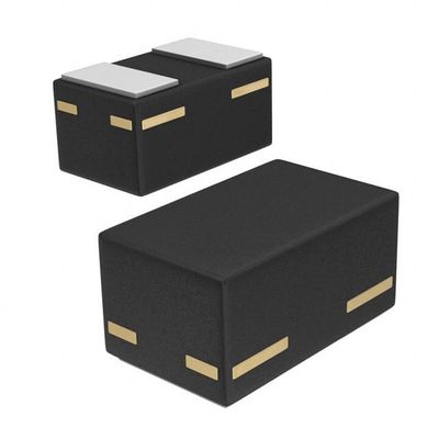 SP3030-01ETG ডায়োড ট্রায়োড সার্কিট সুরক্ষা টিভিএস ট্রানজিস্টর